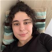 Imparteixo classes particulars de llengua catalana i literatura per a nens/es d'ESO i/o Batxillerat a Barcelona i voltants (Vallès Oriental)